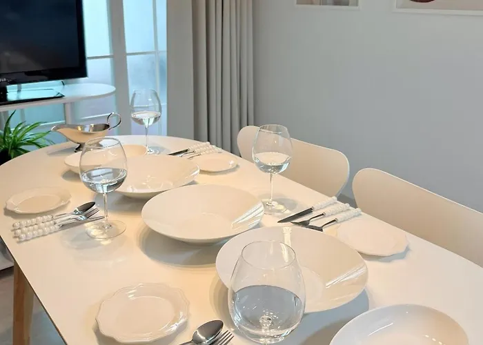Hostay Cheongdam 2br Gangnam 5 Oliveyoung * Seoul