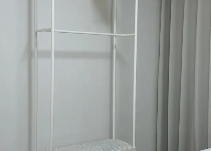 Hostay Cheongdam 2br Gangnam 5 Oliveyoung Apartment *